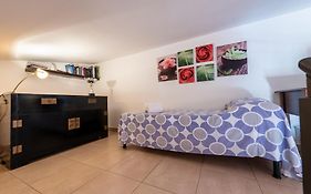 Moderno Appartamento