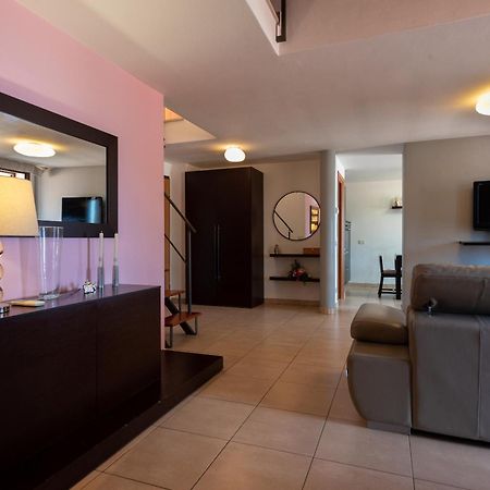 Moderno Appartamento Cefalu Exterior photo
